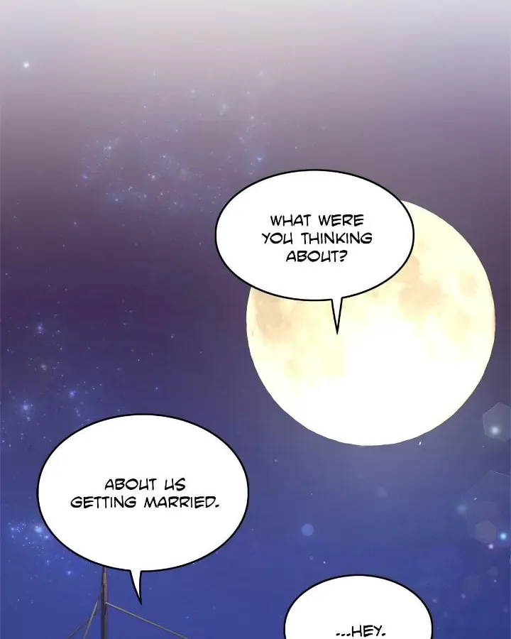 How to Refuse the Route Chapter 59 page 26 - 
