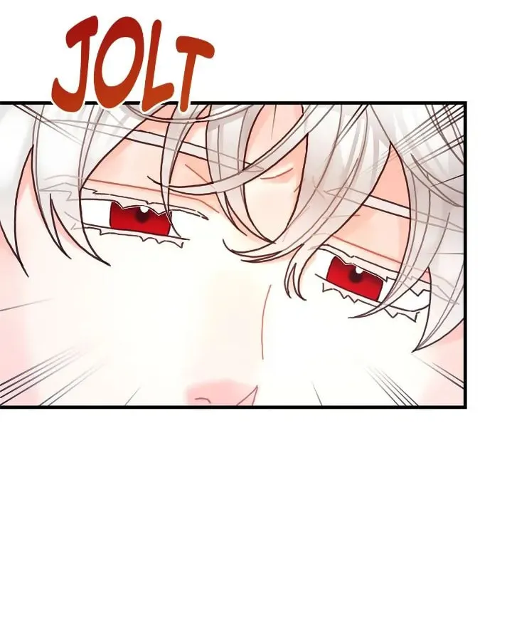 How to Refuse the Route Chapter 59 page 32 - 