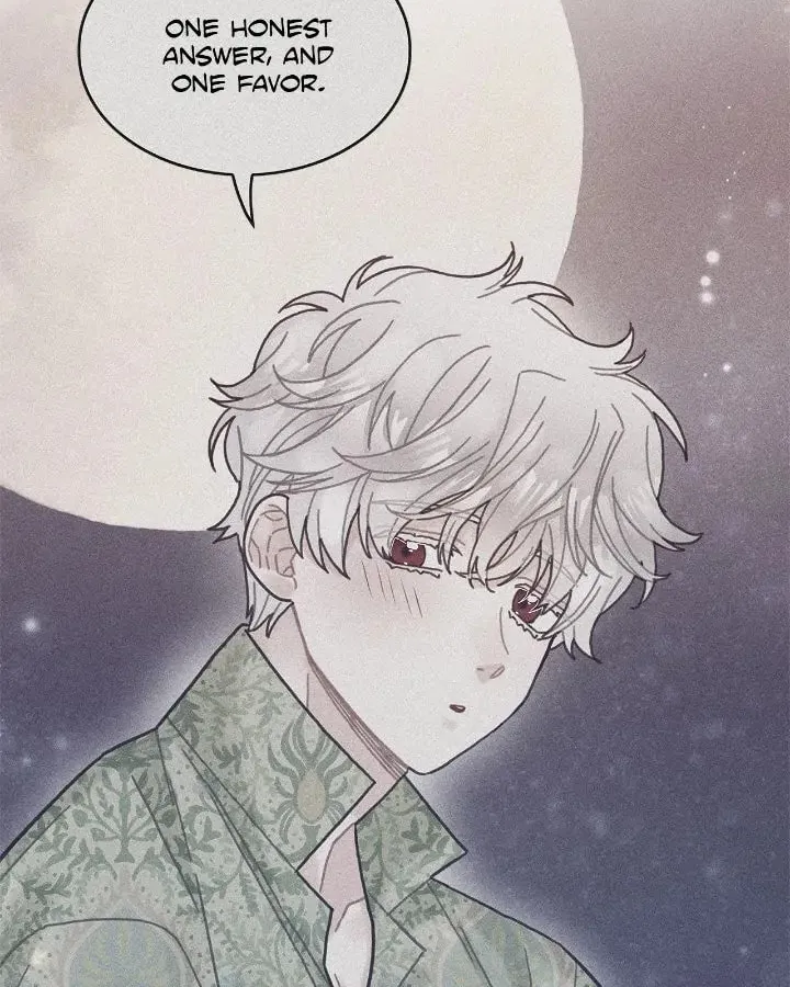 How to Refuse the Route Chapter 59 page 41 - 