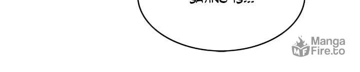 How to Refuse the Route Chapter 59 page 50 - 