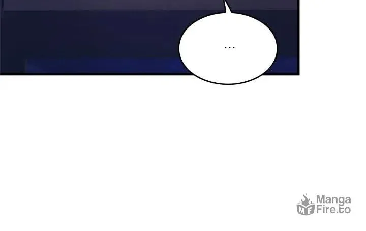 How to Refuse the Route Chapter 59 page 6 - 
