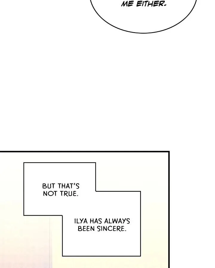 How to Refuse the Route Chapter 59 page 52 - 