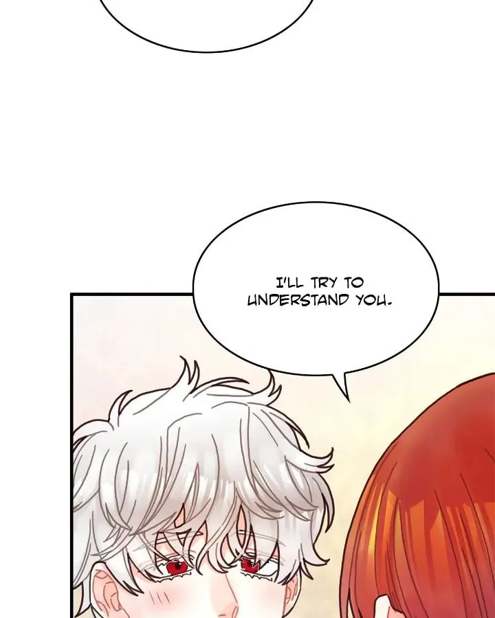 How to Refuse the Route Chapter 59 page 59 - 