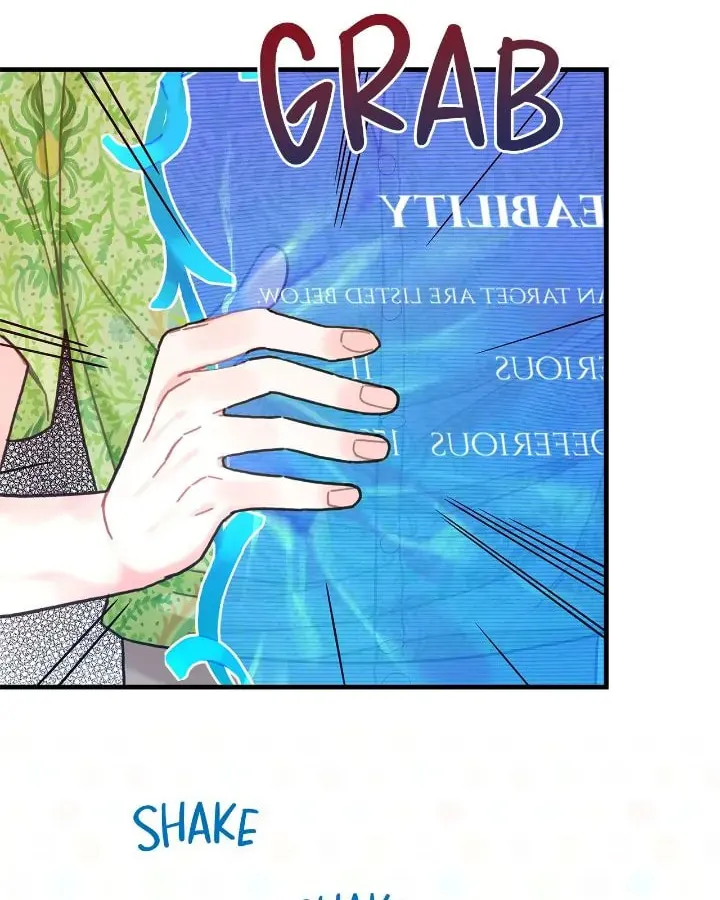 How to Refuse the Route Chapter 59 page 77 - 