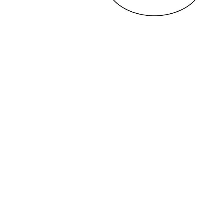 How to Refuse the Route Chapter 59 page 82 - 