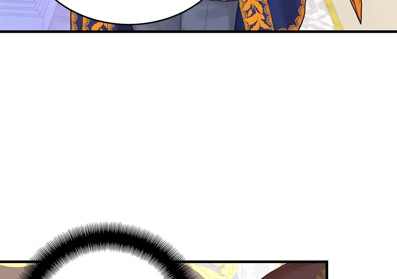 How to Refuse the Route Chapter 6 page 8 - 