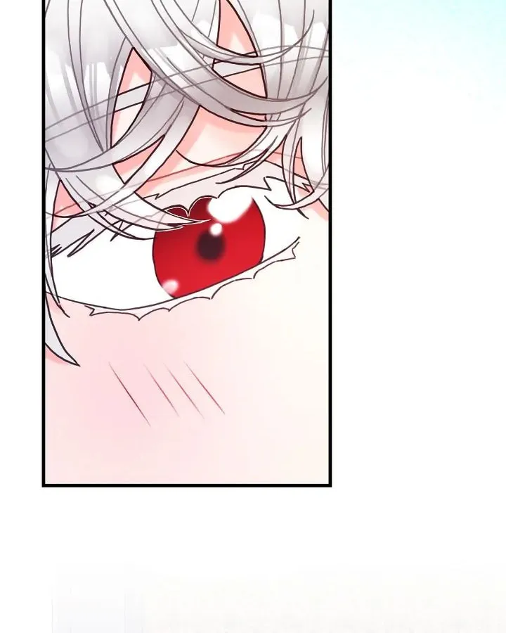 How to Refuse the Route Chapter 60 page 2 - 