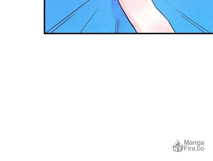 How to Refuse the Route Chapter 60 page 16 - 