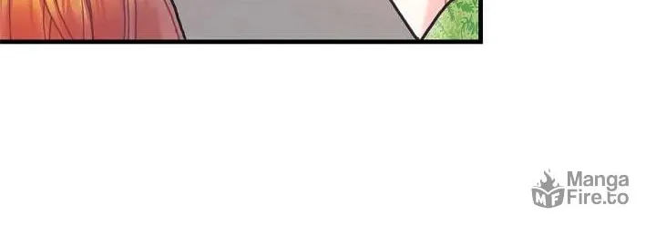 How to Refuse the Route Chapter 60 page 22 - 