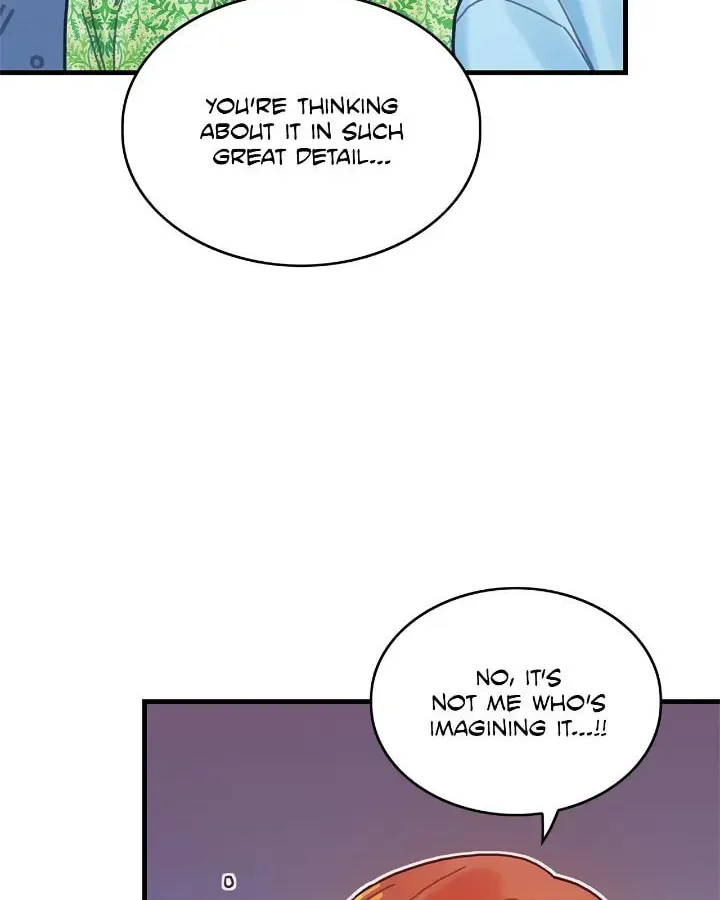 How to Refuse the Route Chapter 60 page 26 - 