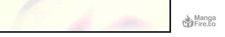 How to Refuse the Route Chapter 60 page 28 - 