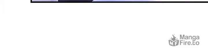 How to Refuse the Route Chapter 60 page 34 - 