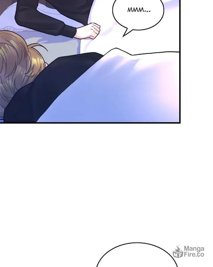 How to Refuse the Route Chapter 60 page 38 - 