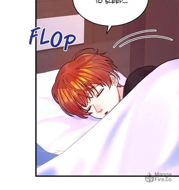 How to Refuse the Route Chapter 60 page 40 - 