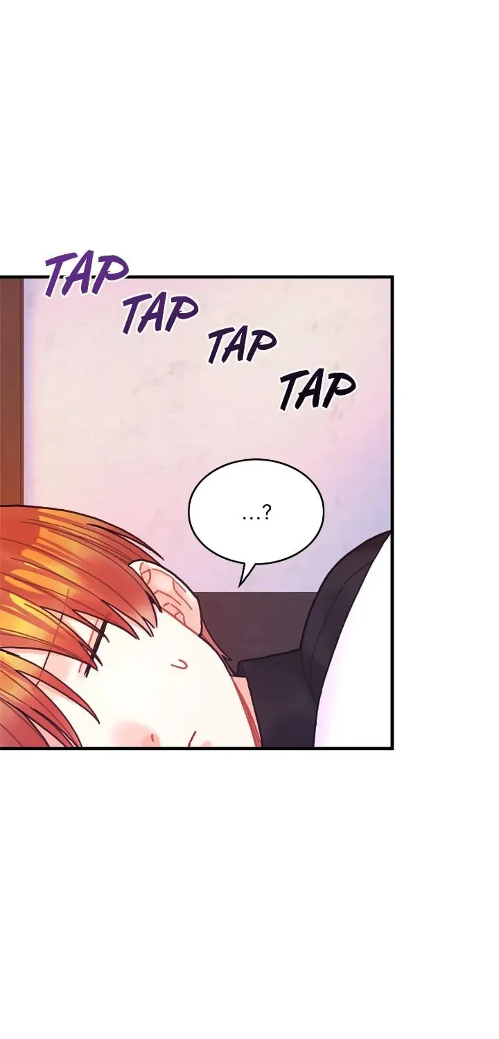 How to Refuse the Route Chapter 60 page 41 - 