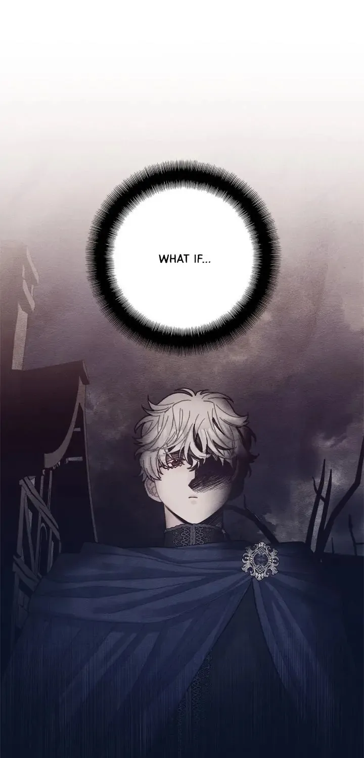 How to Refuse the Route Chapter 60 page 6 - 