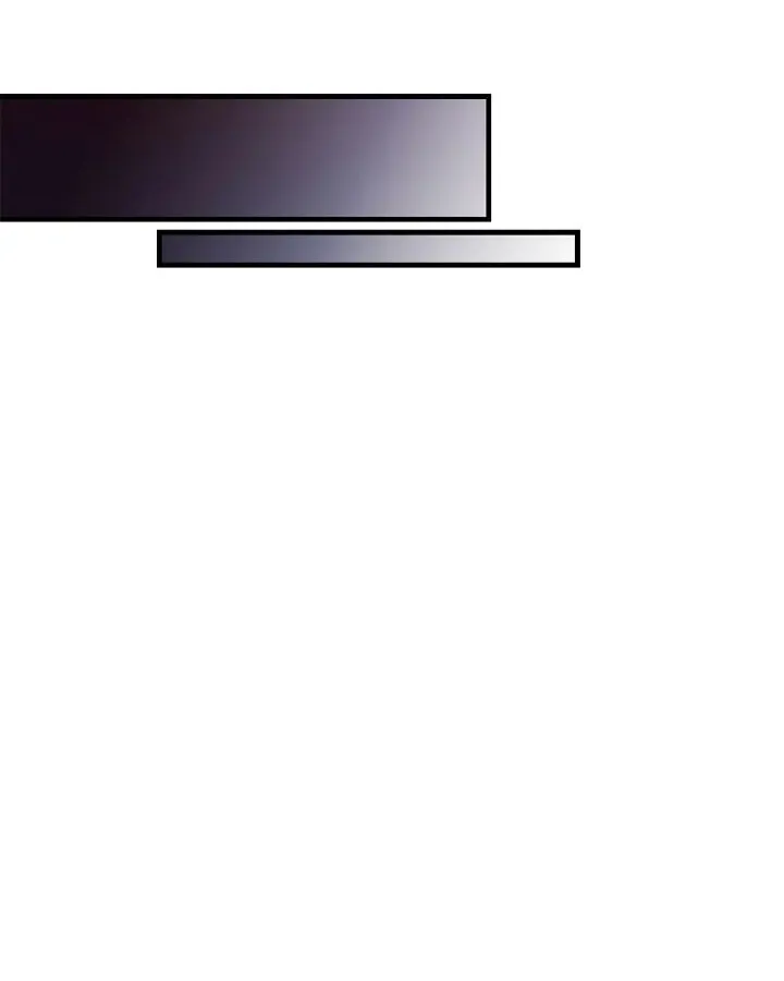 How to Refuse the Route Chapter 60 page 54 - 