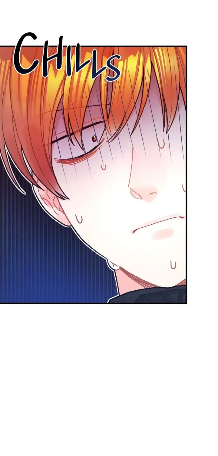 How to Refuse the Route Chapter 60 page 64 - 