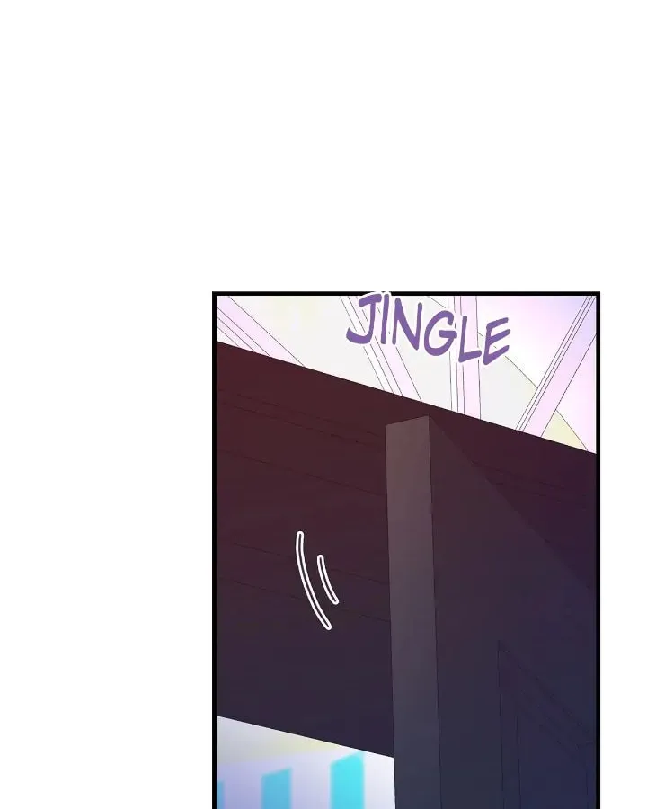 How to Refuse the Route Chapter 60 page 65 - 