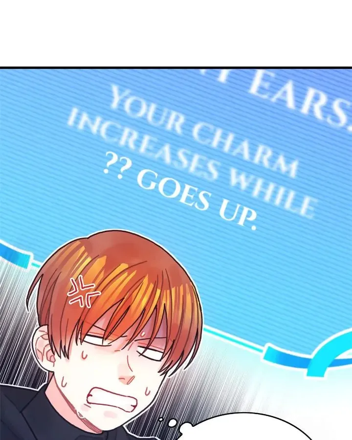 How to Refuse the Route Chapter 60 page 71 - 