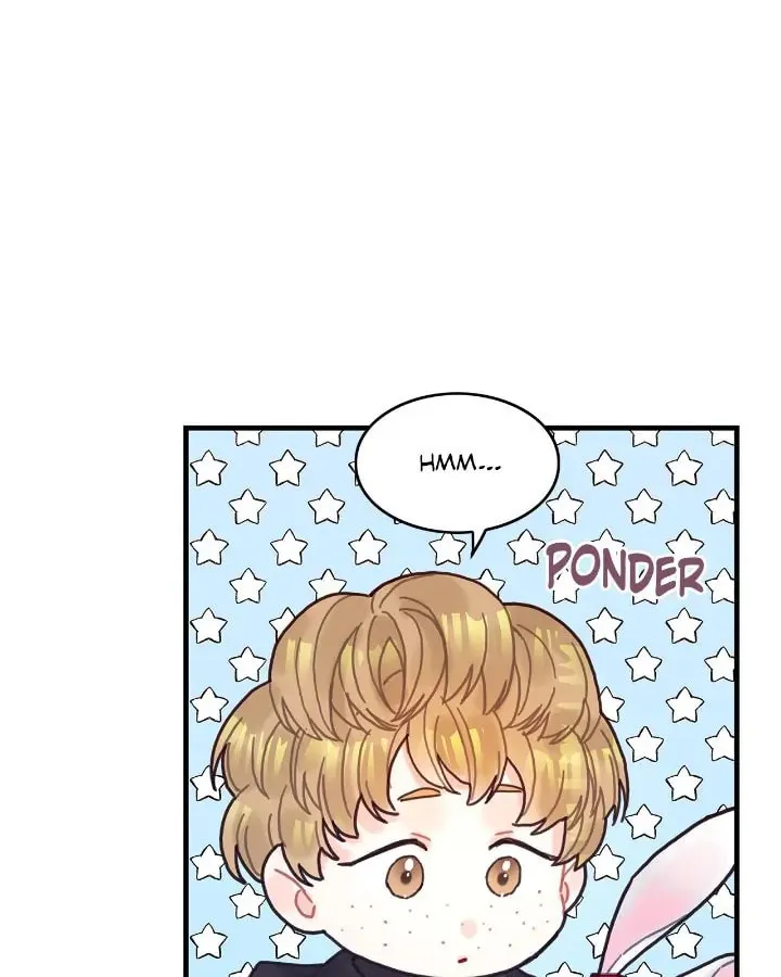 How to Refuse the Route Chapter 60 page 73 - 