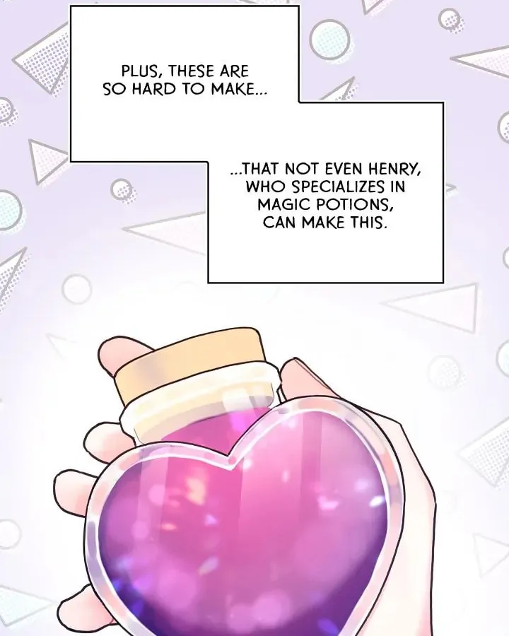 How to Refuse the Route Chapter 61 page 2 - 