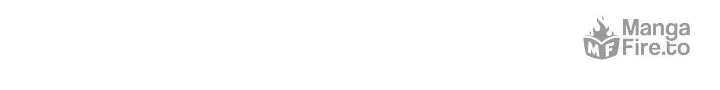 How to Refuse the Route Chapter 61 page 12 - 