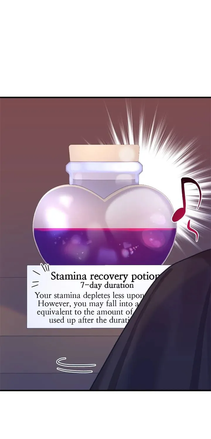 How to Refuse the Route Chapter 61 page 26 - 