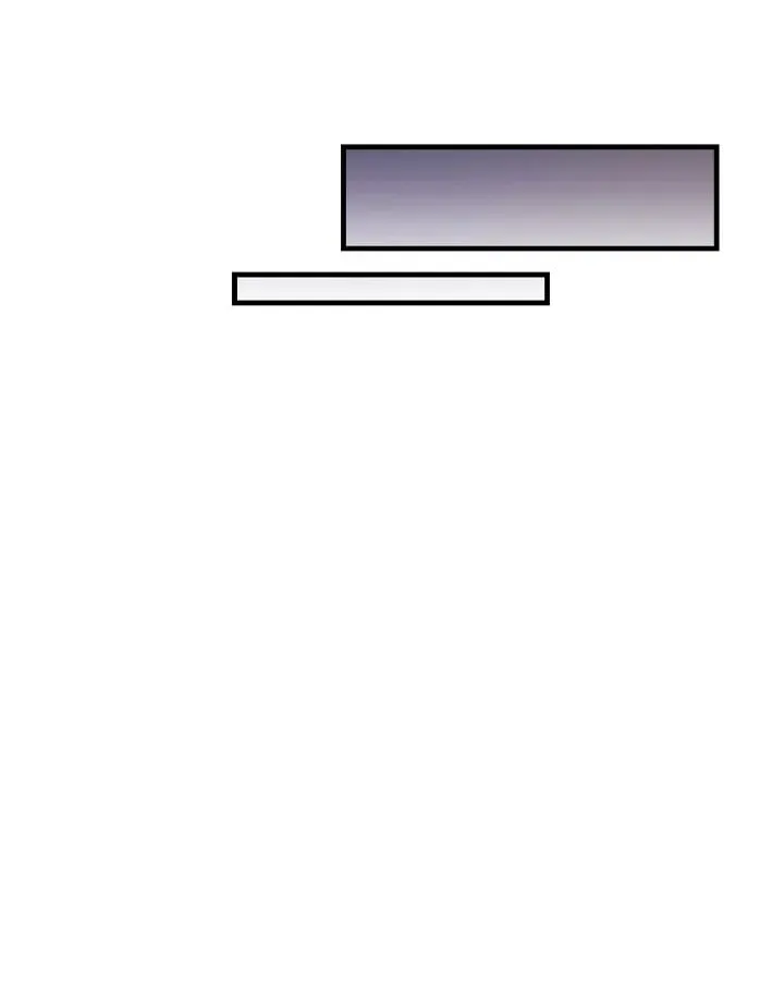 How to Refuse the Route Chapter 61 page 27 - 
