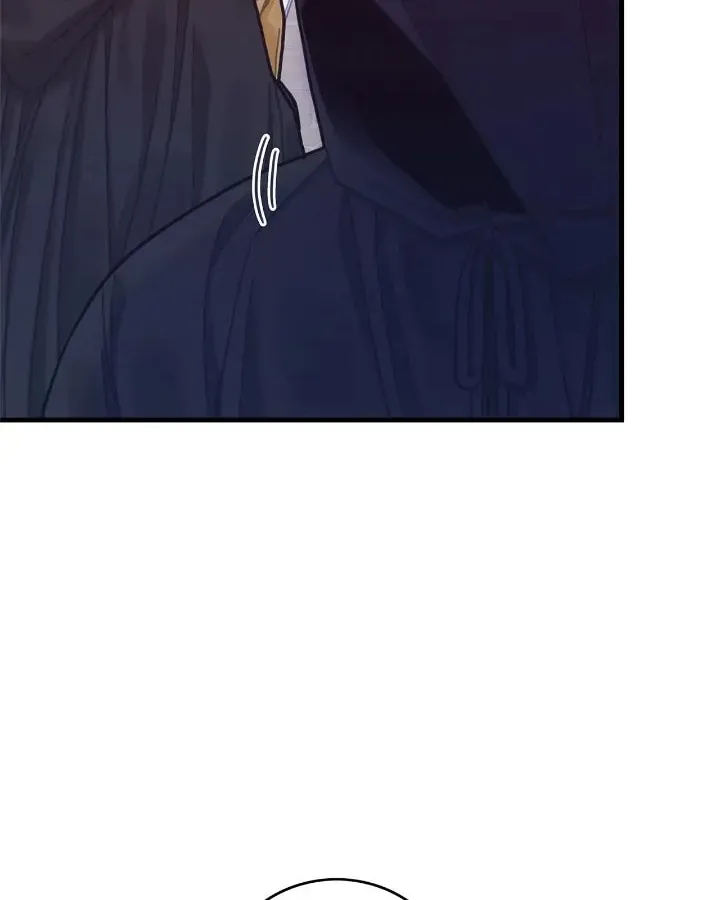 How to Refuse the Route Chapter 61 page 32 - 