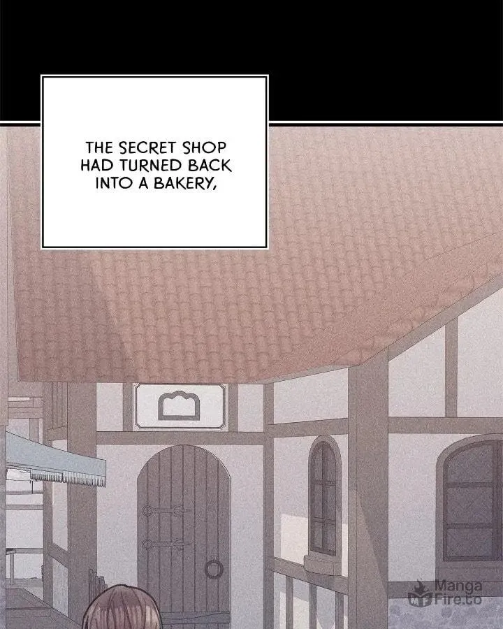 How to Refuse the Route Chapter 61 page 48 - 