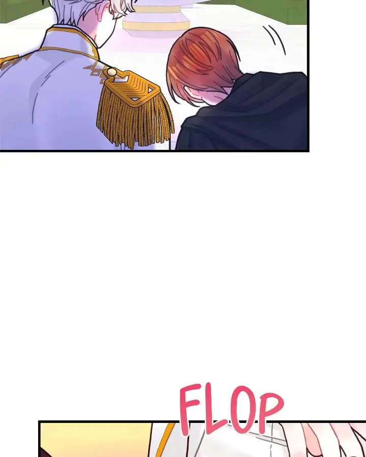 How to Refuse the Route Chapter 61 page 55 - 