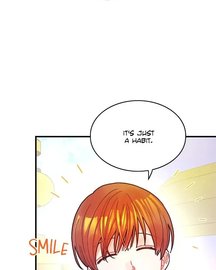 How to Refuse the Route Chapter 61 page 72 - 