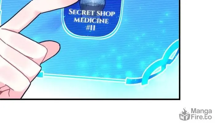 How to Refuse the Route Chapter 61 page 74 - 
