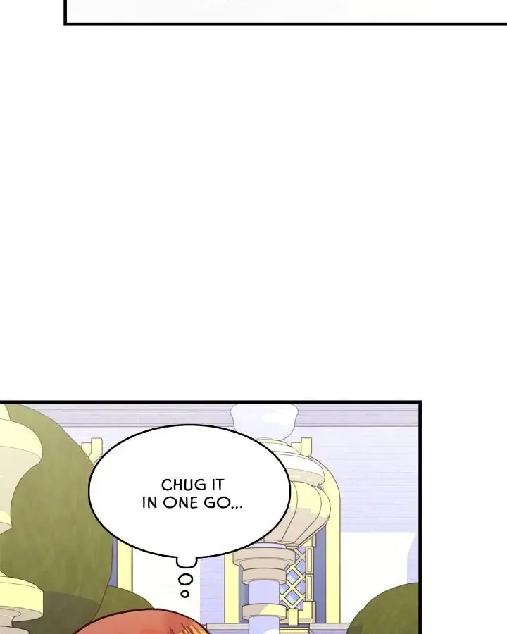 How to Refuse the Route Chapter 61 page 78 - 