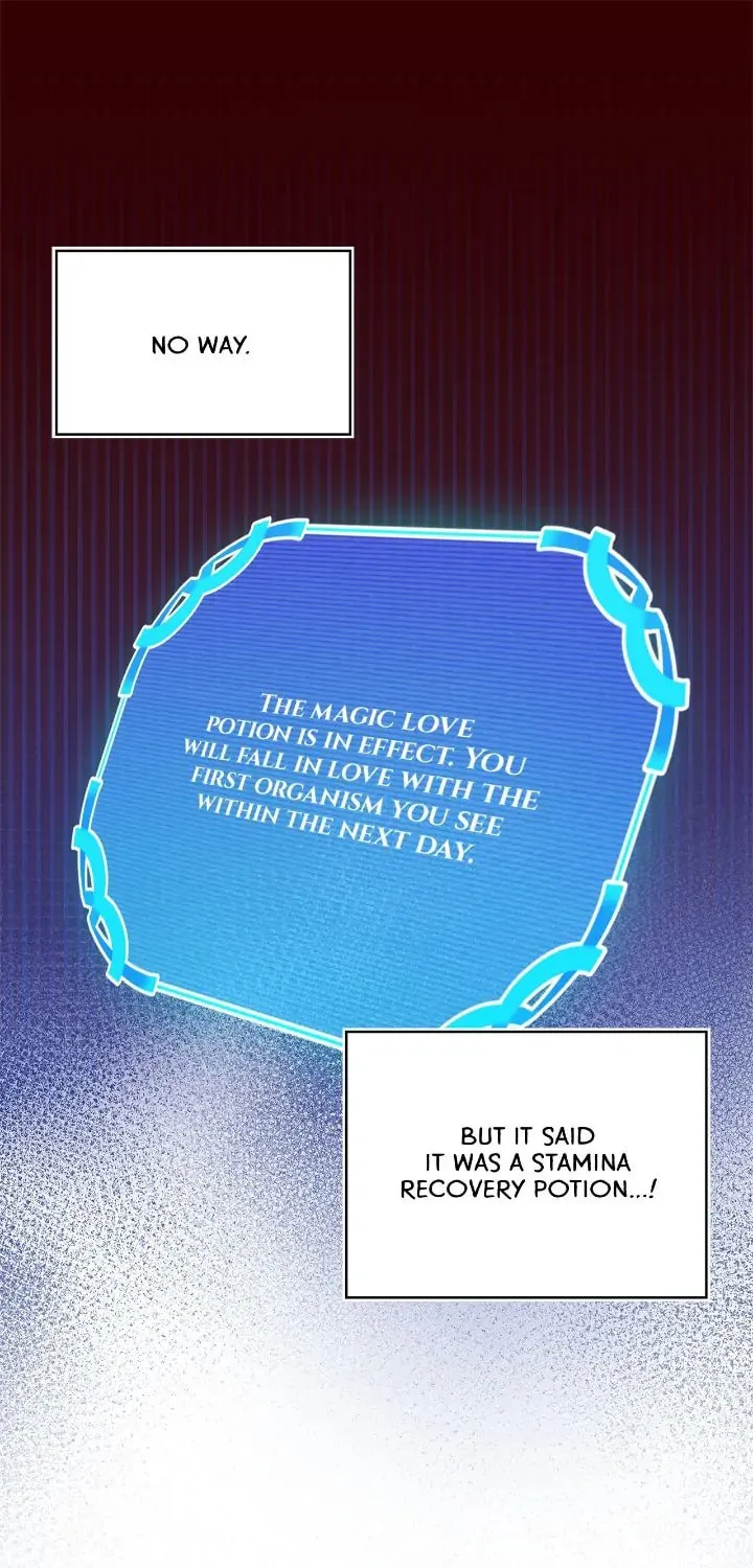How to Refuse the Route Chapter 62 page 1 - 
