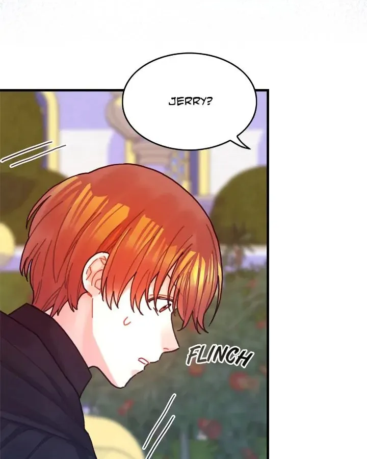 How to Refuse the Route Chapter 62 page 2 - 