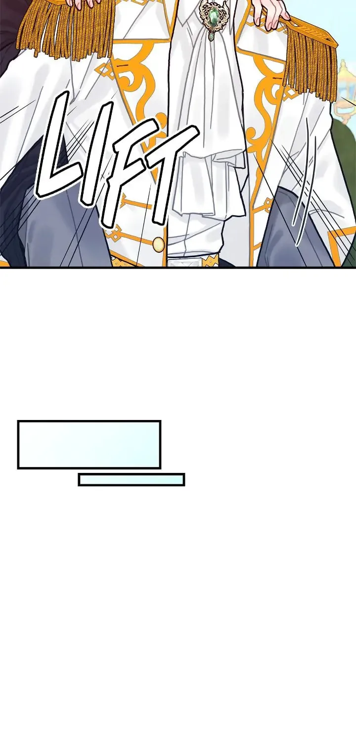How to Refuse the Route Chapter 62 page 14 - 