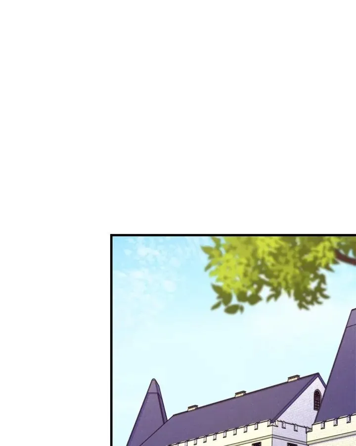 How to Refuse the Route Chapter 62 page 15 - 