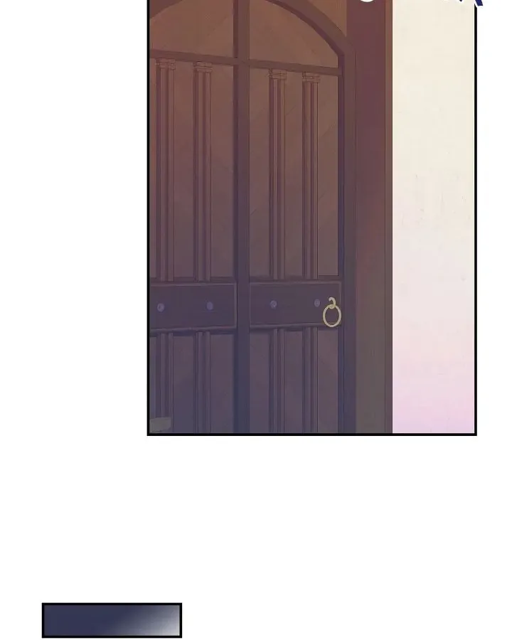 How to Refuse the Route Chapter 62 page 25 - 