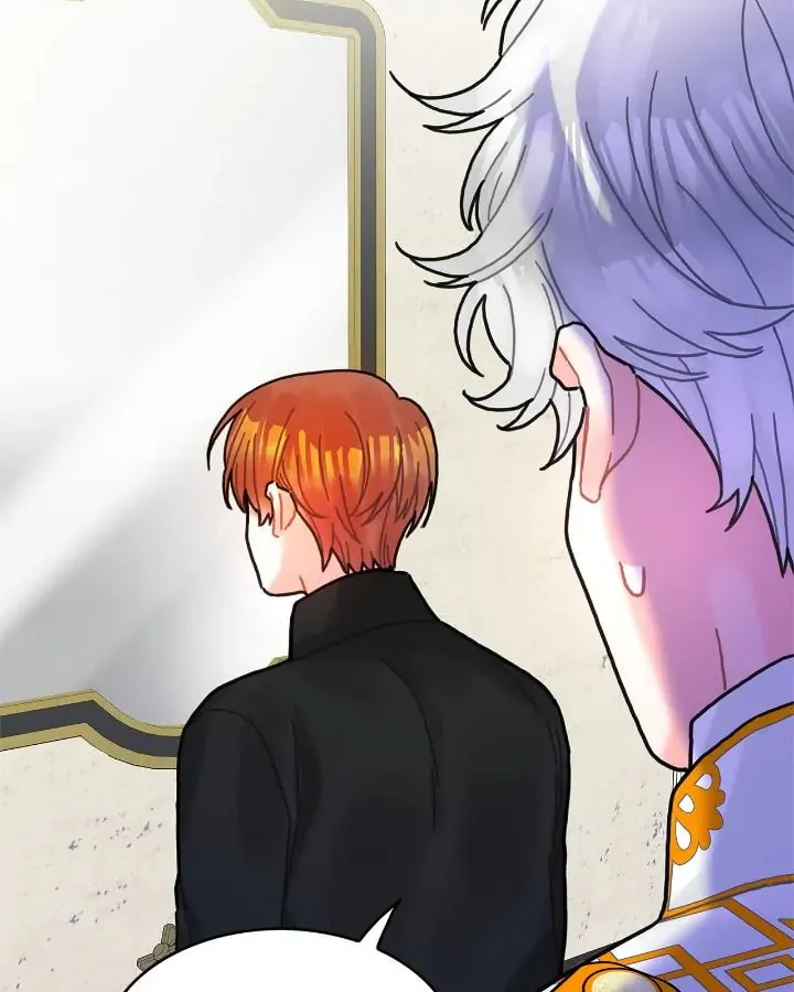How to Refuse the Route Chapter 62 page 30 - 