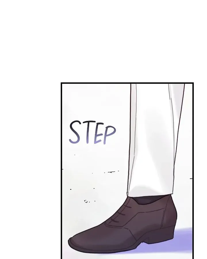 How to Refuse the Route Chapter 62 page 4 - 