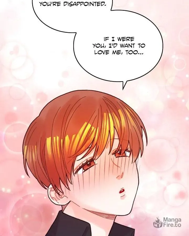How to Refuse the Route Chapter 62 page 47 - 