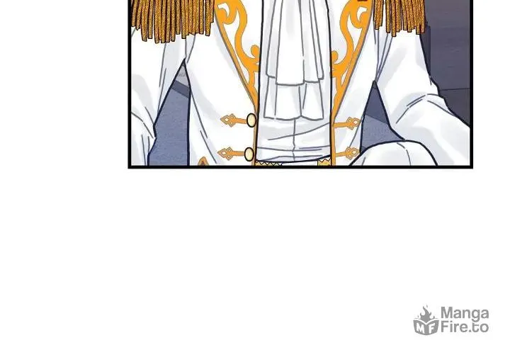 How to Refuse the Route Chapter 62 page 57 - 