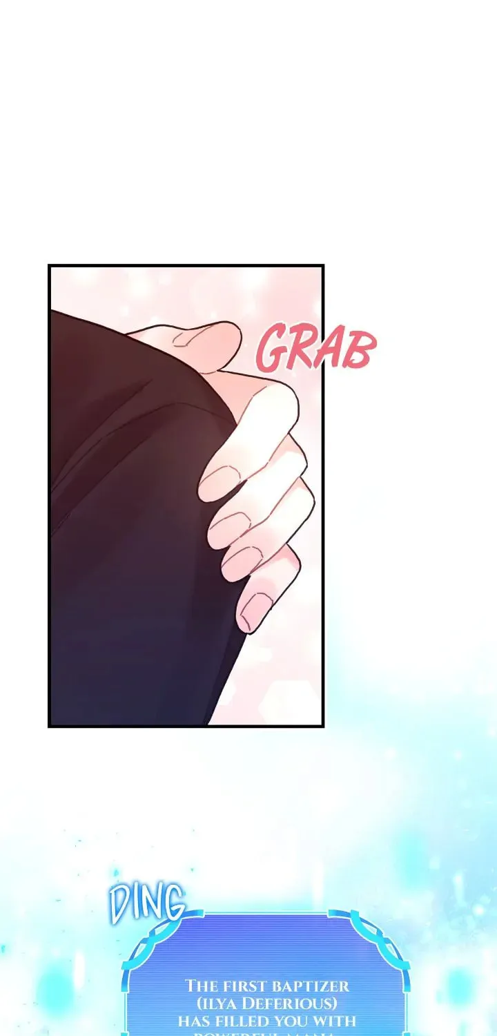How to Refuse the Route Chapter 62 page 64 - 