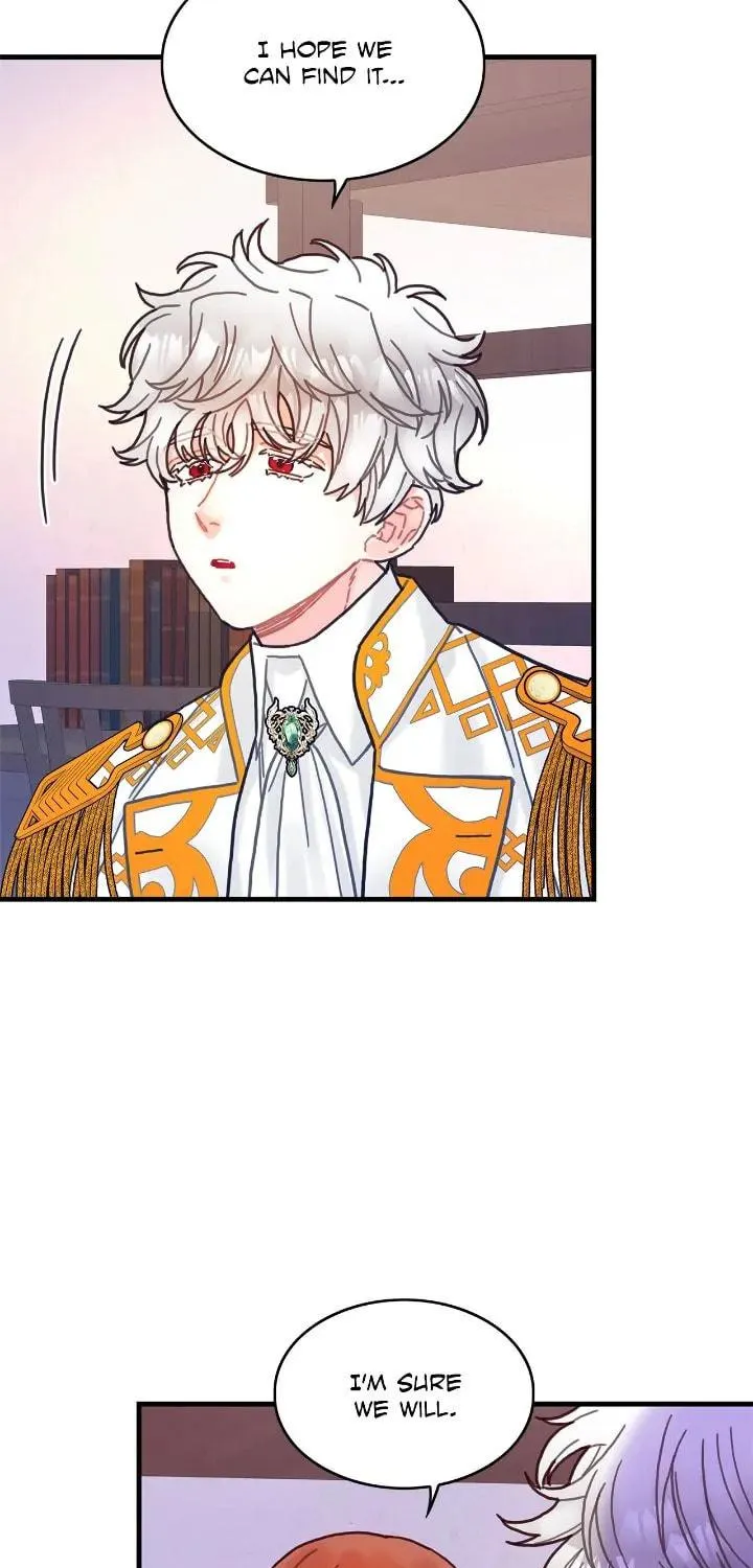 How to Refuse the Route Chapter 62 page 68 - 
