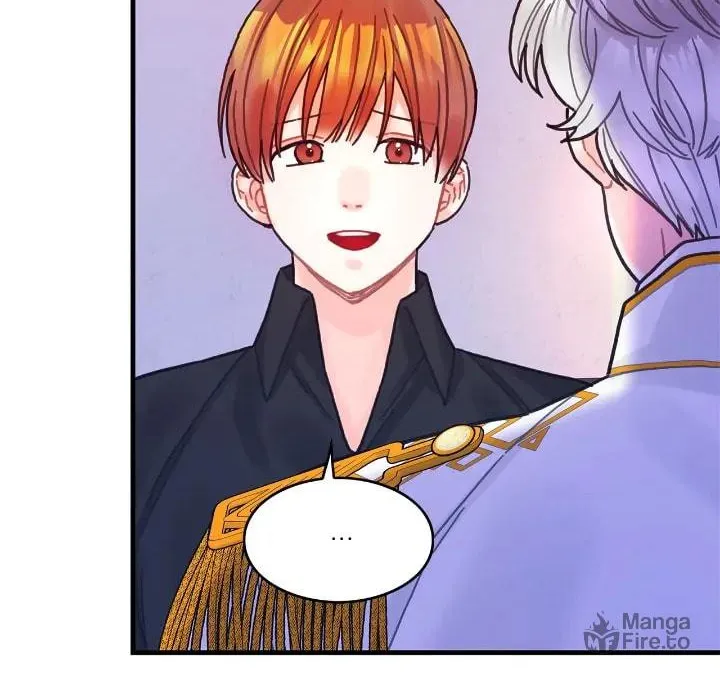 How to Refuse the Route Chapter 62 page 69 - 