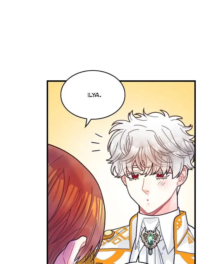 How to Refuse the Route Chapter 62 page 78 - 