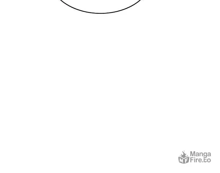 How to Refuse the Route Chapter 62 page 80 - 