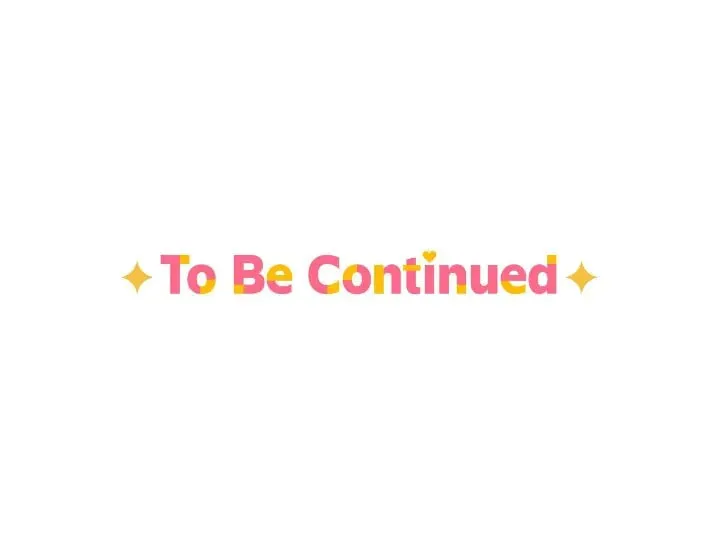 How to Refuse the Route Chapter 62 page 81 - 